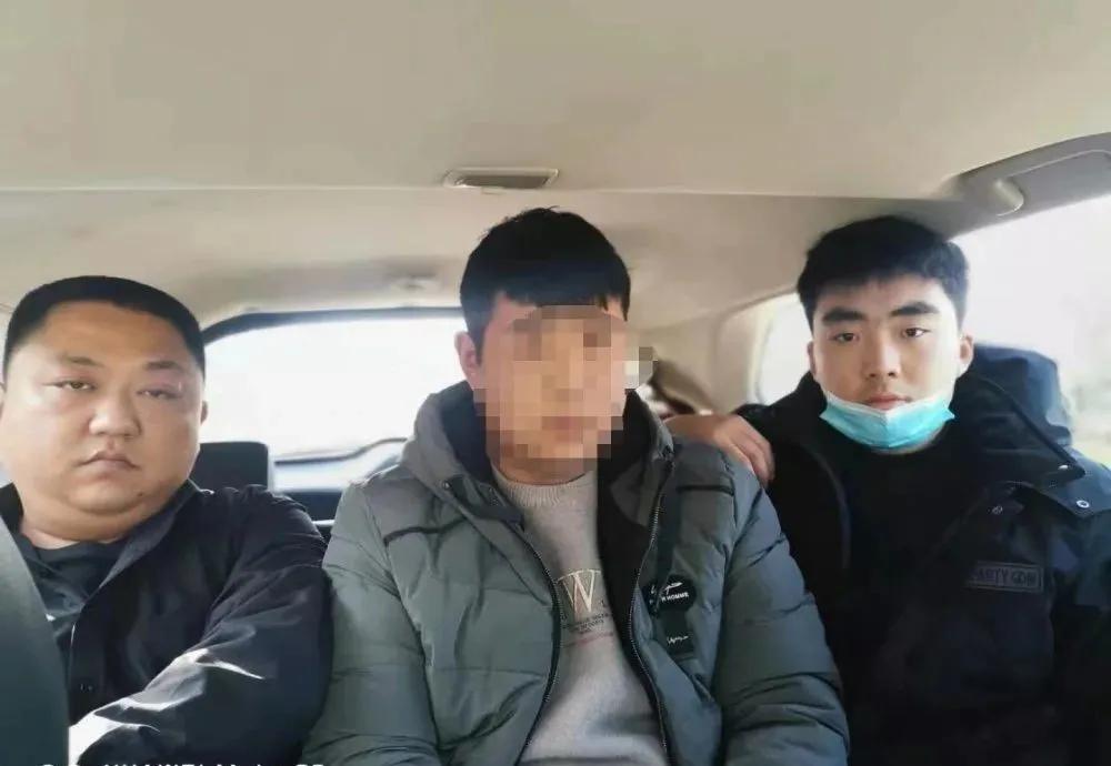 泰达币行情最新动态大揭秘,一文掌握最新行情资讯!