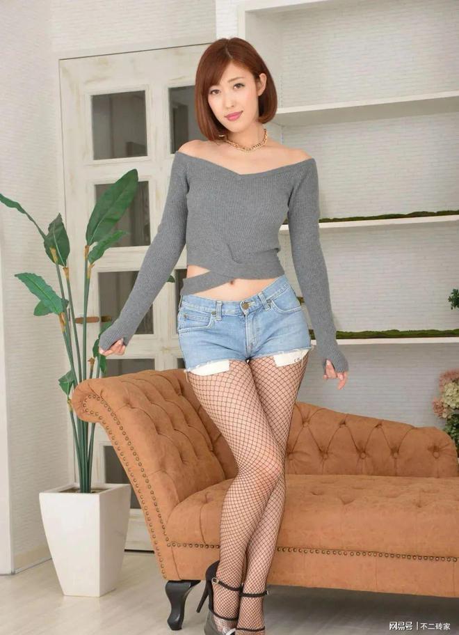 第804页