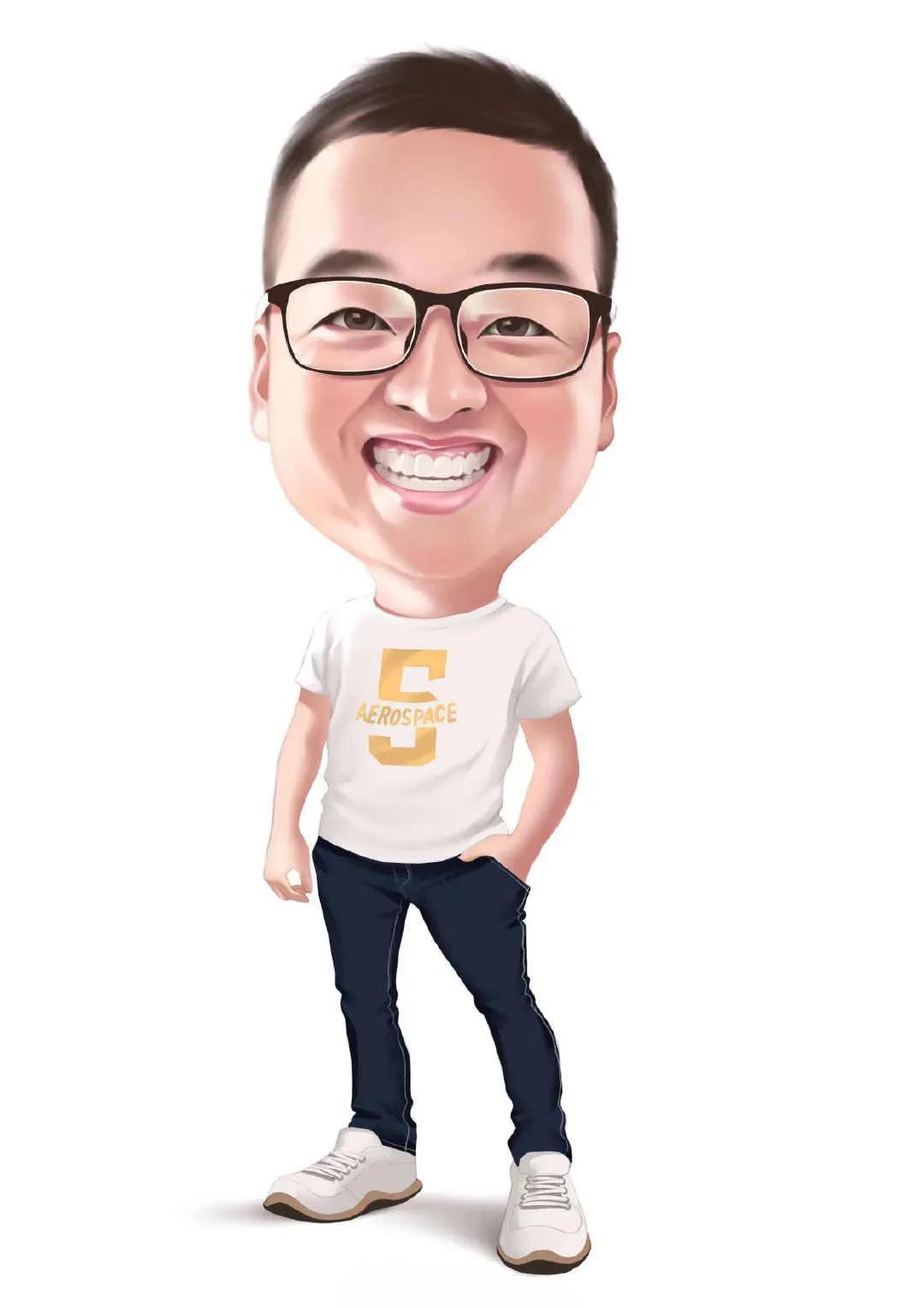 老板动漫头像，多维解读文化现象的魅力与深层含义