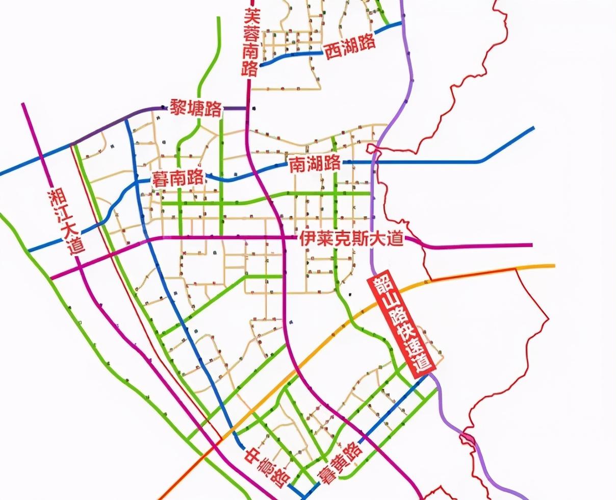 黎塘镇最新规划图揭秘，小巷风情与隐藏瑰宝的探寻之旅