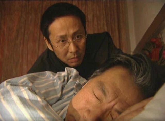 第802页