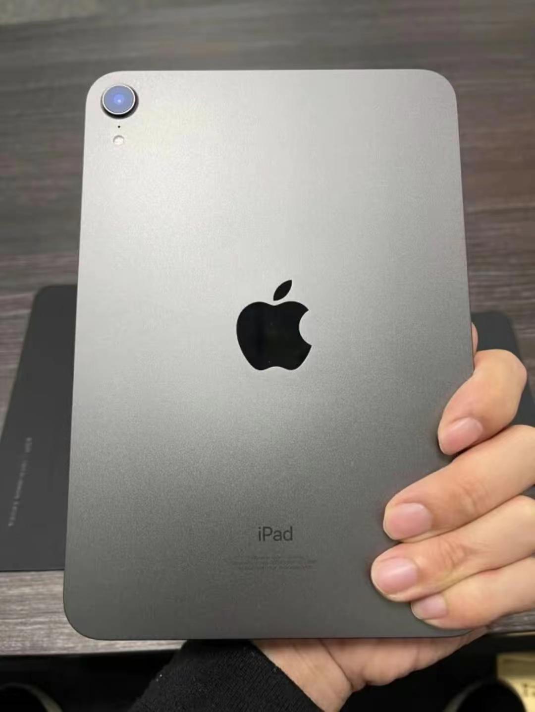 iPhone 6上市时间及价格揭秘，小巷风情与探索之旅
