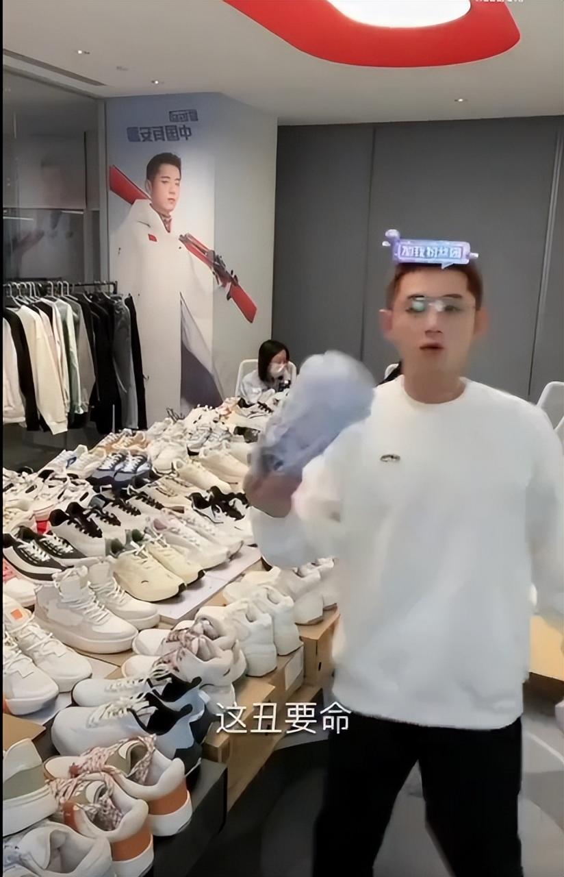 张继科比赛直播观看指南，一步步带你走进赛场！