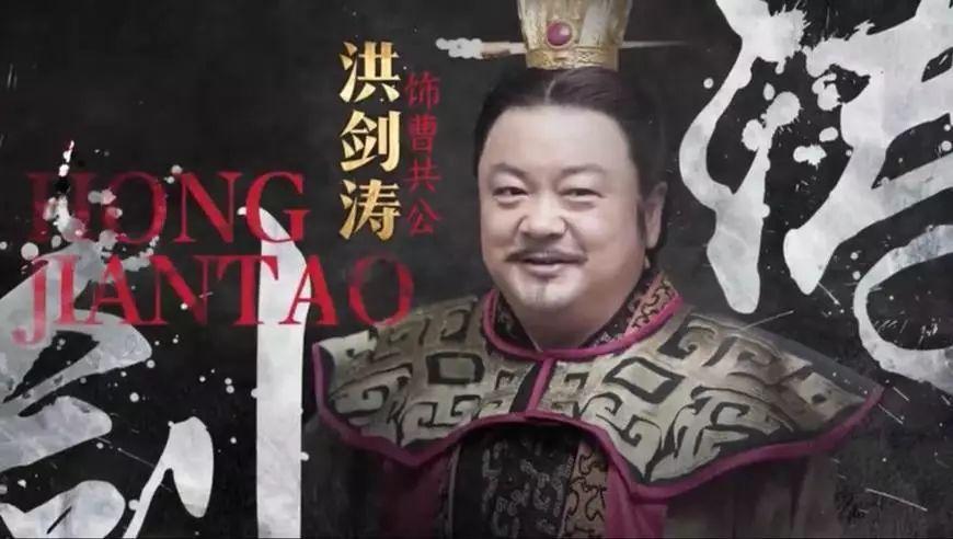 炊事班的故事演员名单揭秘，背后的温馨日常全记录