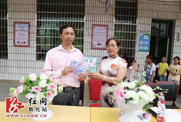 铁骑争锋，新化比赛的传奇时代铸就时代传奇