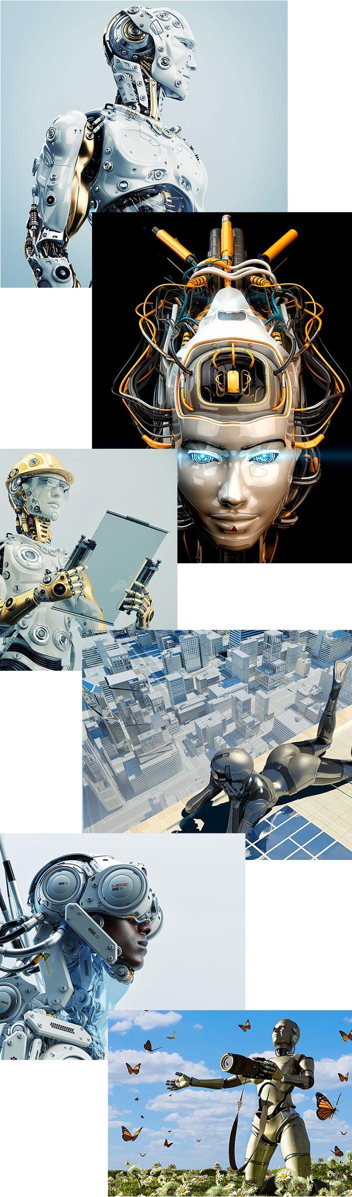 3D高清电影在线观看步骤指南，轻松观看在线3D电影