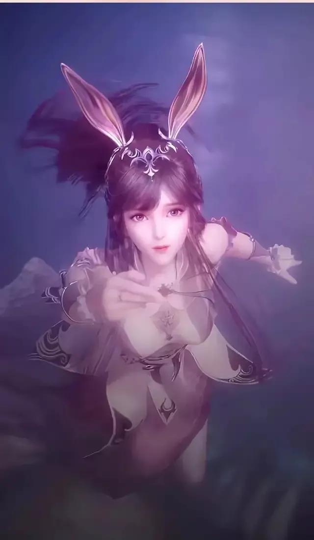 斗罗大陆动漫图温馨日常风采展示