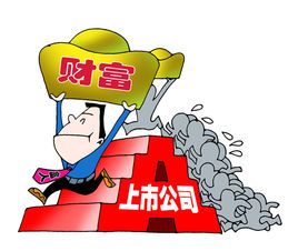 第793页