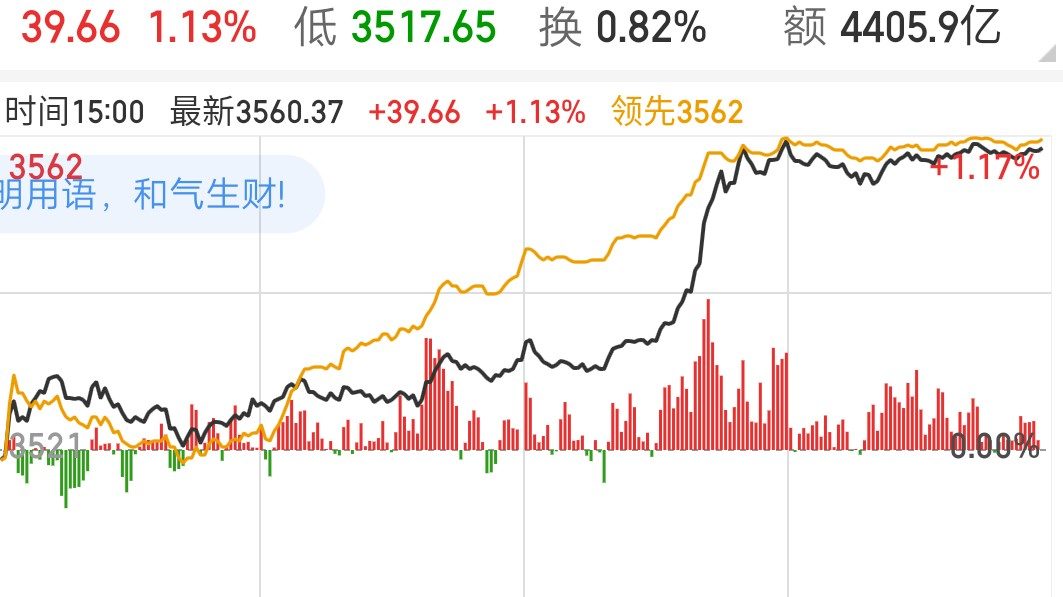 股票媛现象背后的深度思考