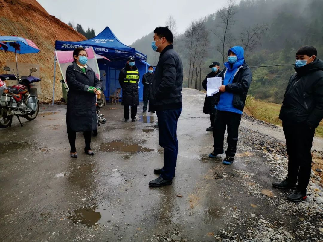 最新陡岗疫情全面解读，应对策略与应对措施