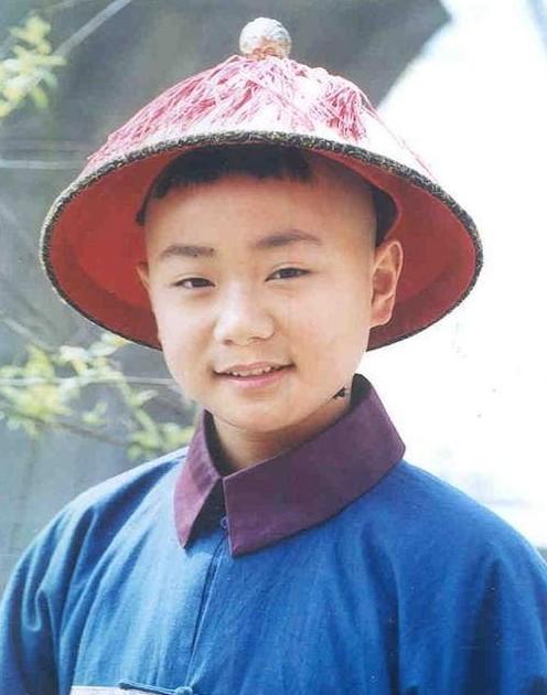 小锅盖当官演员表及详细步骤指南介绍