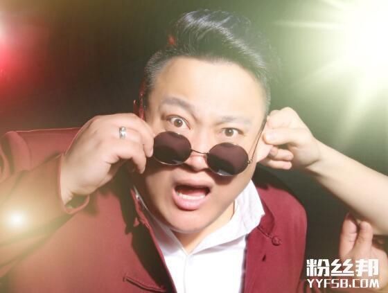 第788页