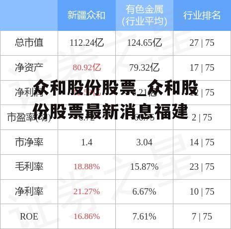 众和股份最新动态与隐藏小巷的特色小店，独特风味与惊喜之旅