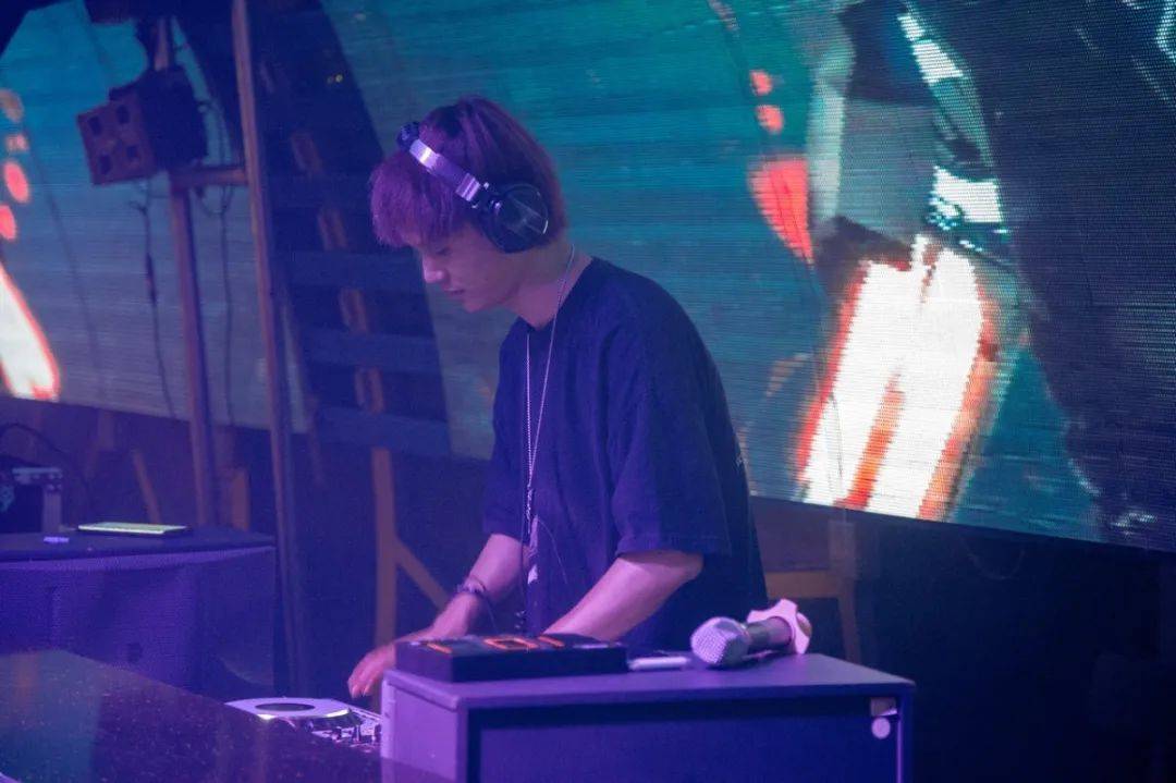 最新DJ现状,没落原因分析与未来展望