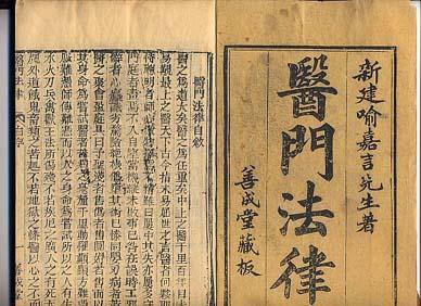 古懂图片行情揭秘，小巷深处的文化珍宝