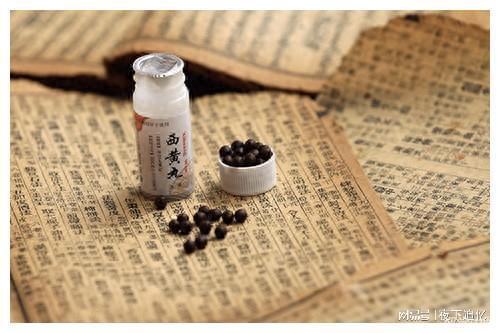 中药行情深度解析，入门指南与技能进阶攻略