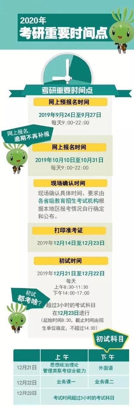 每日最新时刻，自然美景的探索之旅