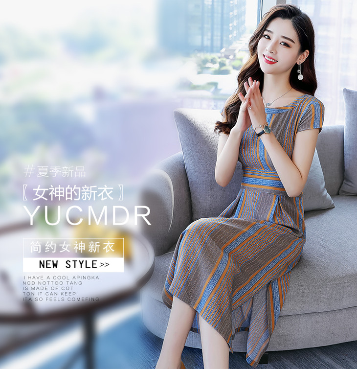 时尚女性新品推荐,闺蜜专属的温馨购物日