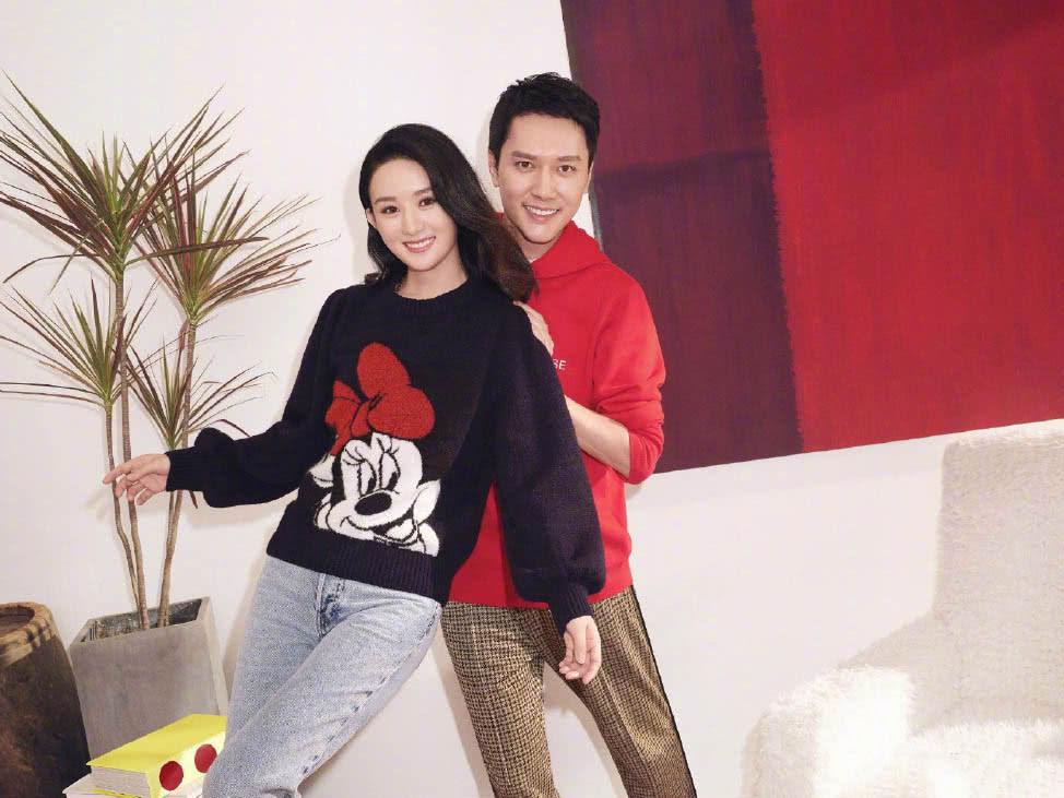 明星大肚子现象,多元解读与探讨