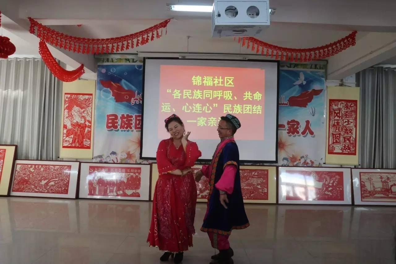 聆听魅力无限的最新维吾尔语歌曲推荐,感受民族音乐之美