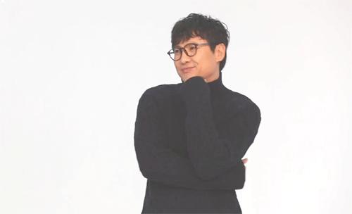 沈明星，舞台到荧屏的星光之路