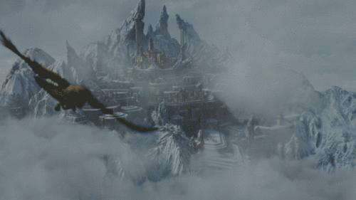 马月演员,星光下的日常温馨时刻