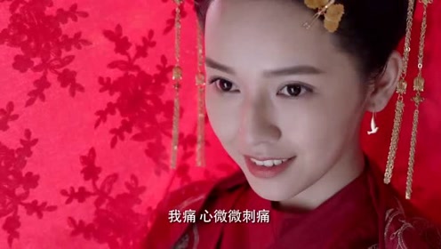 叶落无痕电影——秋日情感的深情呈现
