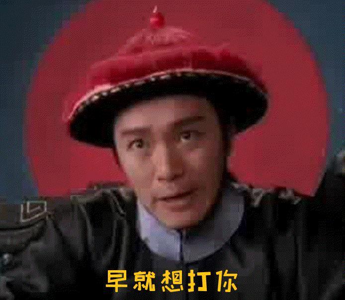 周星驰最新电影作品,展现变化、自信与成就的力量之旅