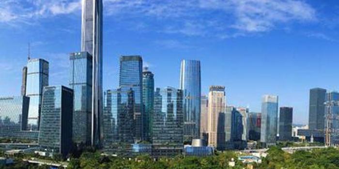 央行房地产新政解读，全面指南与详细步骤解析