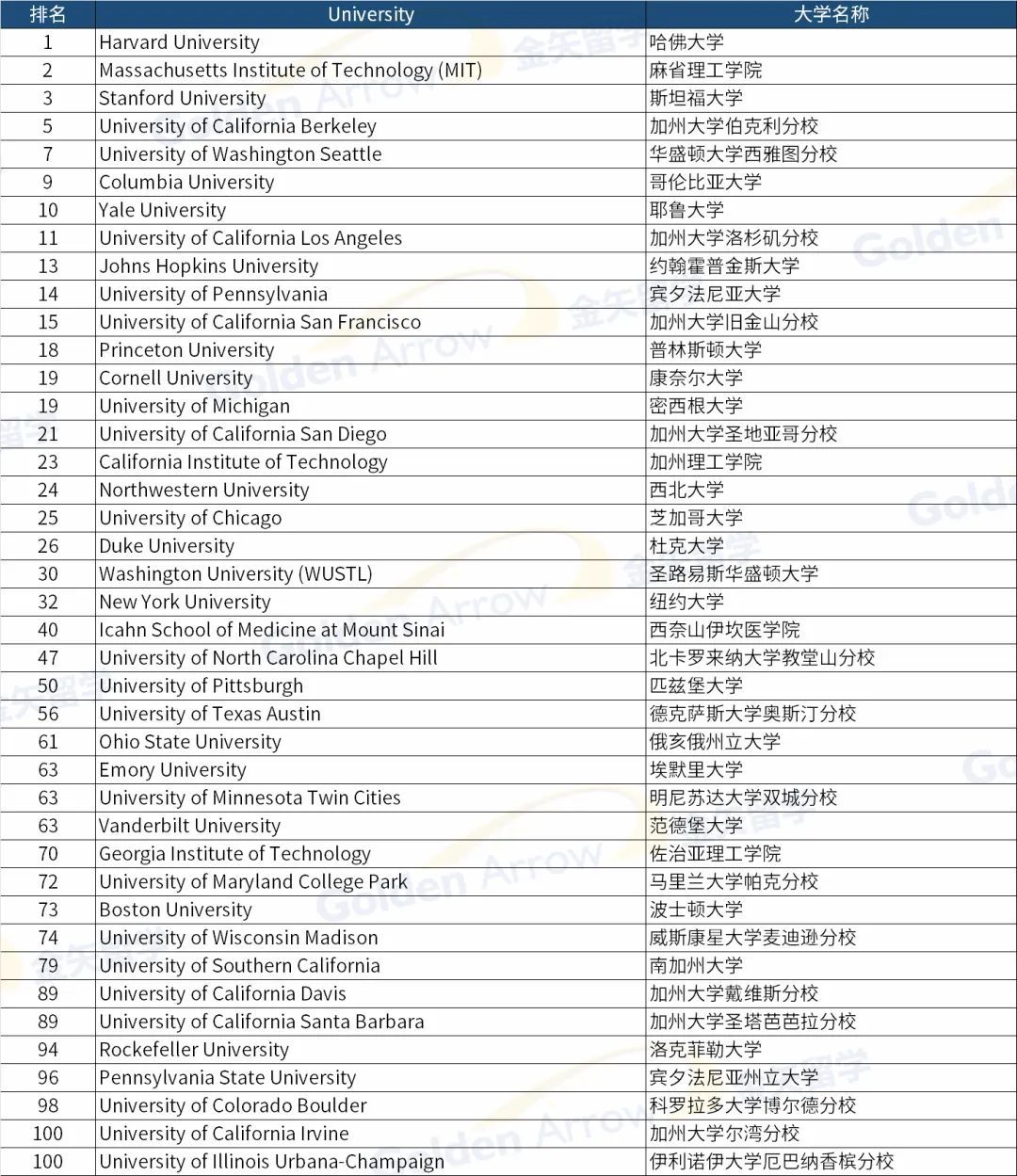 揭秘未来篇章，2025年新闻展望与观点探讨