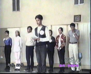 学校电影，友情与爱的影像传递