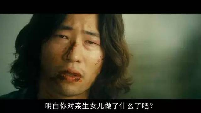 警惕不良日韩R级电影，低俗内容与身心健康风险提醒