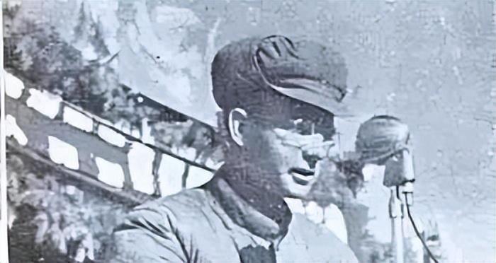 拔河比赛,力量的较量与时代的记忆印记