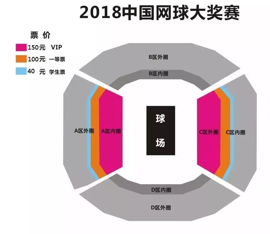 第772页