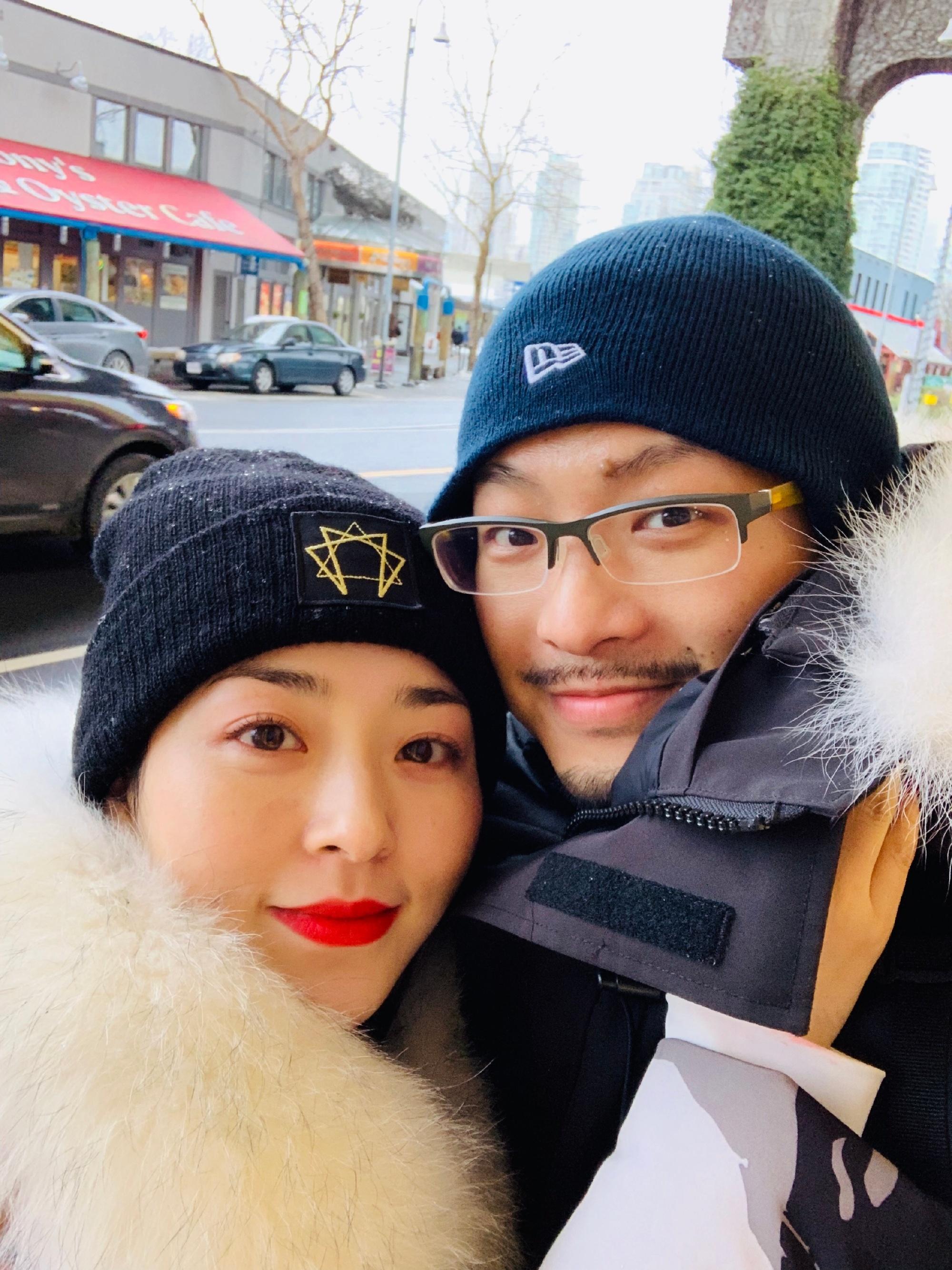 演员雪的进阶之路，角色塑造与演技提升攻略