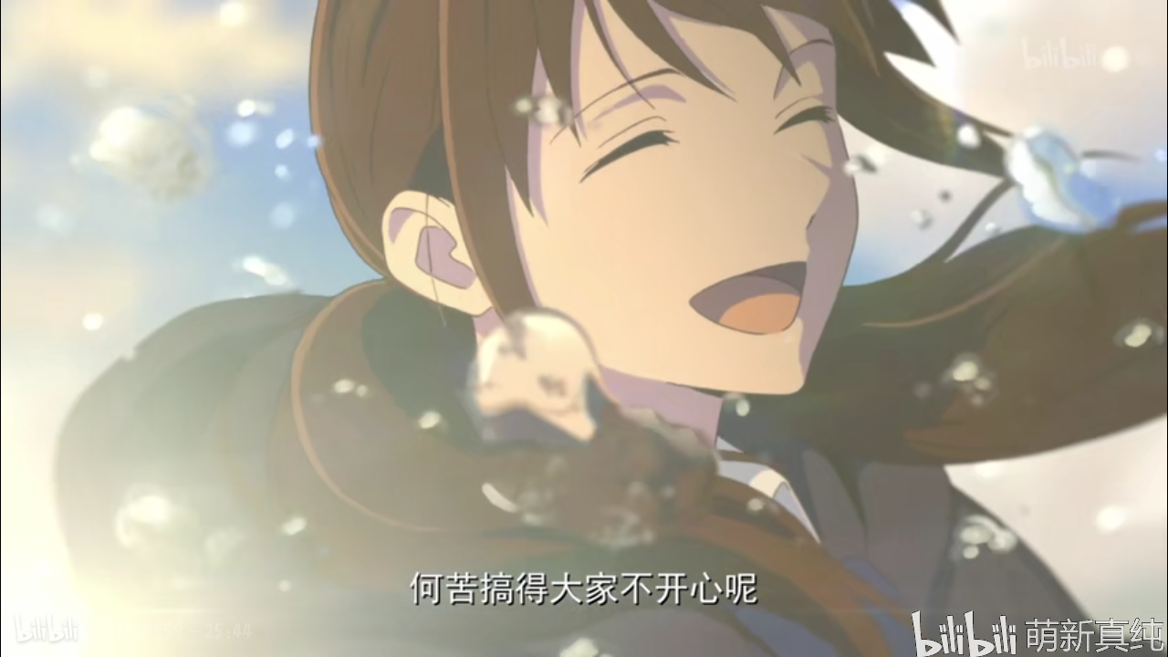 第768页