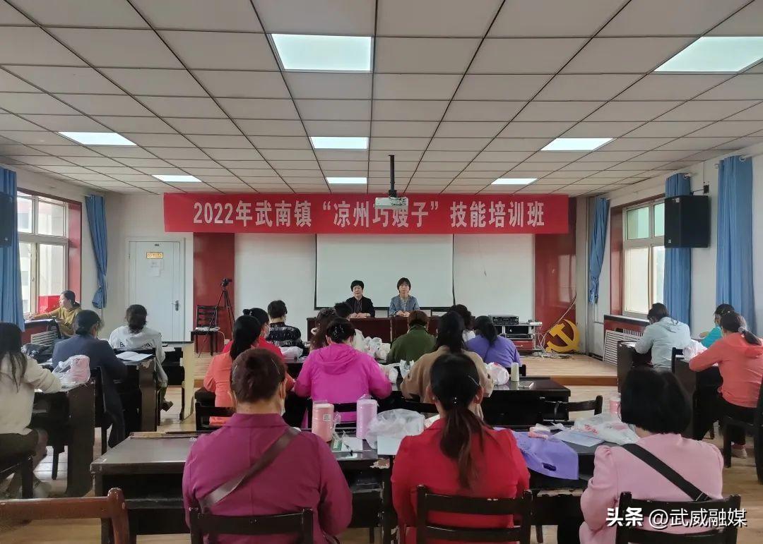 中甘国际劳务招聘信息，小巷中的职业机遇