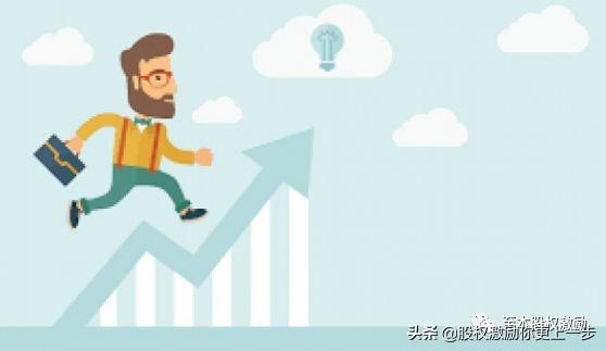股票行权，深度解析与实战策略指南