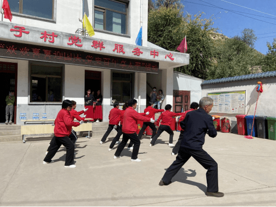 兰州市阿干镇，最新动态揭示活力之源与自信成长的融合之地
