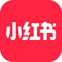 小红书最新版，用户体验与功能革新的深度探讨