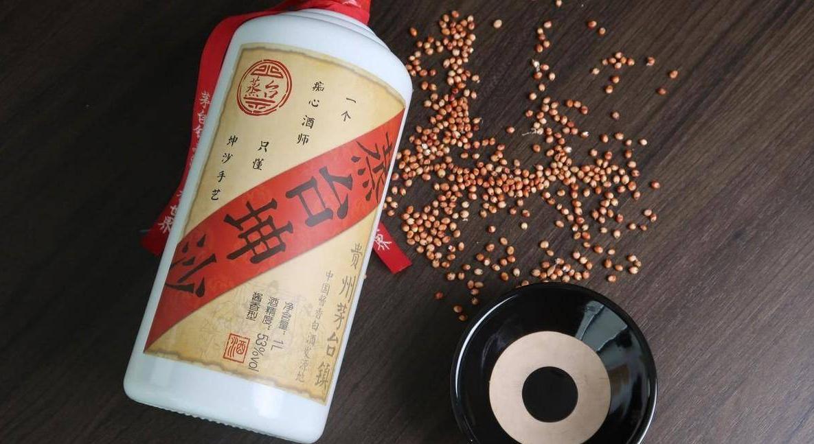 工业酒精价格全面指南，获取与比较的步骤解析