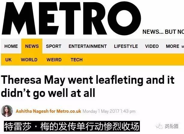 英国最新油费信息详解及获取指南