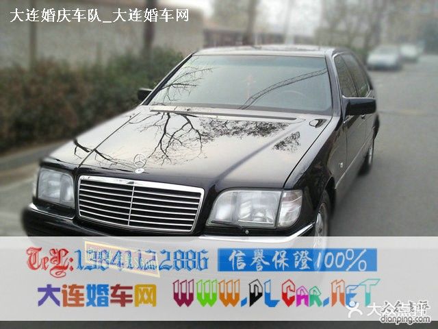 最新虎头车款——科技与生活的完美结合艺术品