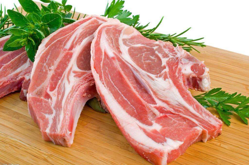 最新猪肉价格行情动态更新，市场走势分析报告