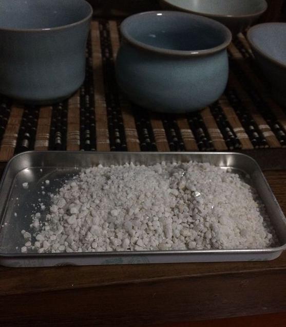 汝窑全新揭秘，探秘之旅的温馨启程