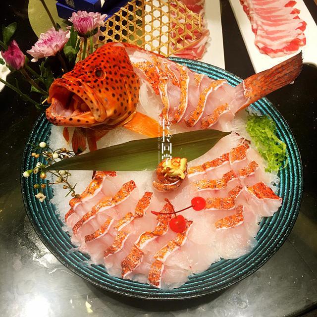 探索海洋梦想的特色小店,最新海钓船与小巷神秘宝藏之旅