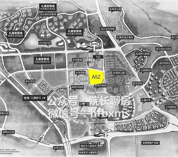 2025年最新别墅设计图集,家的温馨与友情的绽放