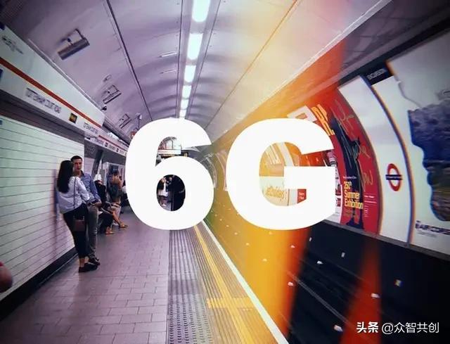 2025年最新别墅设计图集,家的温馨与友情的绽放