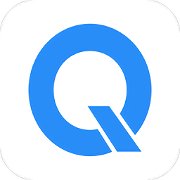 QuickQ官方最新版下载攻略,下载步骤与指南