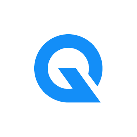 QuickQ官方最新版下载攻略,下载步骤与指南